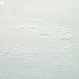 Winsor & Newton Professional Acrylic Medium White Gesso, 225ml