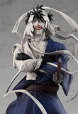Good Smile Rurouni Kenshin: Makoto Shishio Pop Up Parade PVC Figure