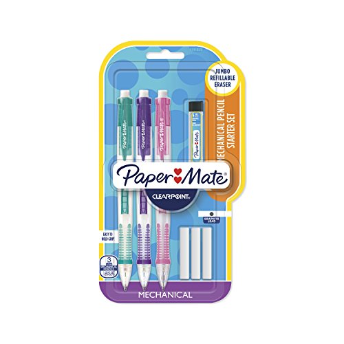 Paper Mate Mechanical Pencil (1741820)