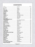 Selections from Rolling Stone Magazine's 500 Greatest Songs of All Time: Guitar Classics Volume 2: Classic Rock to Modern Rock (Easy Guitar TAB) (Rolling Stones Classic Guitar)