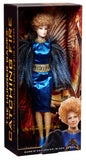 Barbie Collector The Hunger Games: Catching Fire Effie Trinket Doll