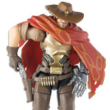 Hasbro Ovw Ultimates Chili Figure