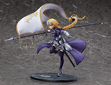 Good Smile Fate/Grand Order: Ruler Jeanne D'Arc 1: 7 Scale PVC Figure