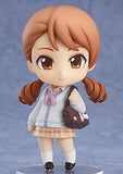 Good Smile The Idolmaster Cinderella Girls: Karen Hojo Nendoroid Action Figure