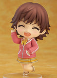 Good Smile The Idolmaster: Cinderella Girls: Mio Honda Nendoroid Action Figure