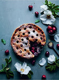 Lomelino's Pies: A Sweet Celebration of Pies, Galettes, and Tarts