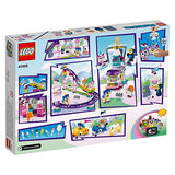 LEGO Unikitty - Unikingdom Fairground Fun 41456 Black