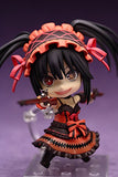 Good Smile Date A Live II: Kurumi Tokisaki Nendoroid Action Figure