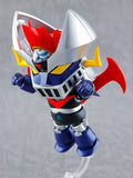 Great Mazinger Nendoroid Action Figure