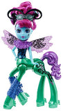 Monster High Fright-Mares, Caprice Whimcanter