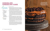 Michaels Desserts: Sweets for a Cause Baking Cookbook - 45+ Recipes and A Mission to End Hunger (Our Tomorrow)