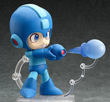 Good Smile Mega Man Nendoroid Action Figure