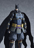 Good Smile Batman Ninja Figma Action Figure