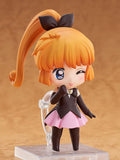 Good Smile Saint Tail Nendoroid Action Figure