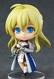 Good Smile Nobunaga The Fool: Jeanne Kaguya D'Arc Nendoroid