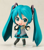 Good Smile Hatsune Miku: Nendoroid Action Figure Cheerful Ver.