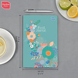 Boxclever Press Food, Diet & Weight Loss Journal. Get beachbody Ready with This Gorgeous Food Diary Notebook for Any Slimming and Fitness Plan. Weight Loss Tracker. Reach Your Health & Dieting Goals.