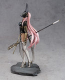 Falslander: Hemet Nethel 1:7 Scale PVC Figure