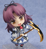 Good Smile Company Nendoroid The Legend of Heroes: Trails in the Sky - Second Chapter Renne (Japan Import)