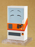 Good Smile Reborn as a Vending Machine, I Now Wander The Dungeon: Boxxo Nendoroid Action Figure