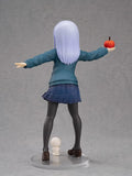 Aharen-san wa Hakarenai: Reina Aharen Pop Up Parade PVC Figure