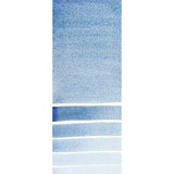 DANIEL SMITH Extra Fine Watercolor 15ml Paint Tube, Cerulean Blue