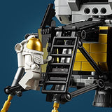 LEGO Creator 10266 Confidential, Multi-Colour