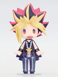 Yu-Gi-Oh! Yami Yugi Hello! Good Smile Figure