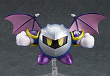 Good Smile Kirby's Dream Land: Meta Knight Nendoroid, Multicolor