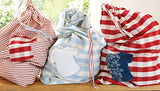 Quick & Simple Sewing Bags | Sewing | Leisure Arts (7231)