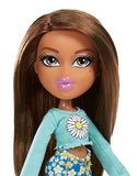 Bratz Remix Doll - Yasmin