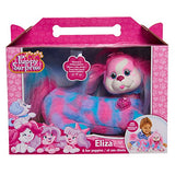 Puppy Surprise Eliza 12" Plush