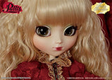 Groove Pullip Veritas-deep Crimson ver. P-177 (Veritas Over deep Crimson Version) About 310mm ABS-Painted Action Figure