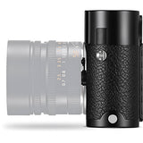 Leica M-P (Typ 240) Digital Rangefinder Camera (Black) + Pro Accessory Kit