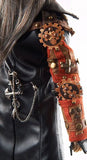 Pullip Dolls Taeyang Steampunk Gyro 14" Fashion Doll