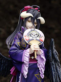 Furyu - Overlord - Albedo Yukata 1/8 PVC Figure