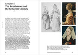 Costume and Fashion: A Concise History (World of Art)