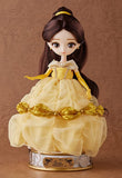 Disney Beauty and The Beast: Belle Harmonia Bloom Doll