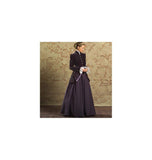 Butterick B4954 Women's Victorian Jacket and Skirt Costume Sewing Patterns, Sizes 16-22