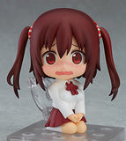 Good Smile Himouto Umaru-Chan R: Nana Ebina Nendoroid Action Figure