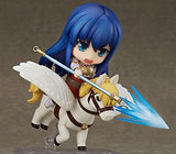 Good Smile Fire Emblem: New Mystery of The Emblem: Shiida Nendoroid Action Figure