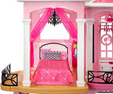 Barbie Dreamhouse [Amazon Exclusive]