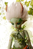 Vidar GEM of Doll 1/6 Baby Spirit BJD Doll 27.5CM Dollfie / 100% Custom-made / Full Set Doll