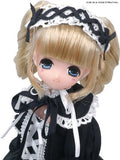 EX Cute Secret Wonderland / Miu (1/6 Scale Fashion Doll) [JAPAN]