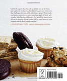 Baking with Less Sugar: Recipes for Desserts Using Natural Sweeteners and Little-to-No White Sugar