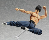 Max Factory Bruce Lee Figma