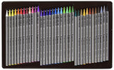 Koh-I-Noor : Progresso : Woodless Watercolour Pencils : Tin Set of 36