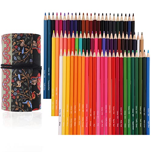 Shop Colored Pencils at Artsy Sister