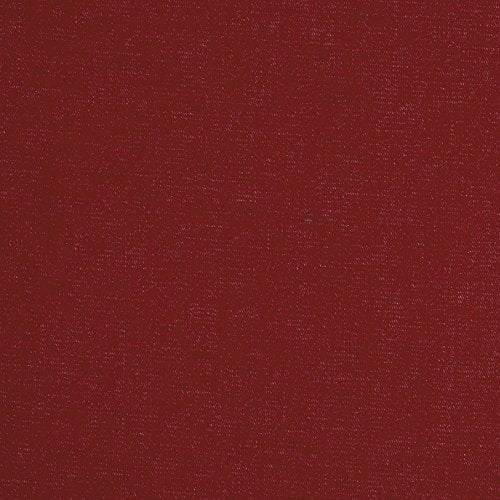 Robert Kaufman" Canyon Colored Denim 6 Oz, Crimson