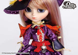 Pullip Dolls Halloween Banshee Doll, 12"